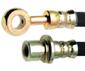 HARDWARE- HYDRAULICS