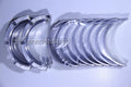 MB 558SI 030CHRYSLER 273 301 313