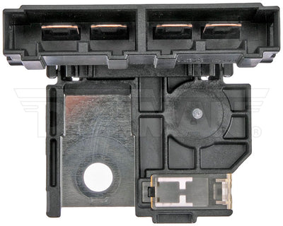 FUSE