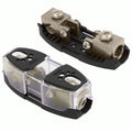 ANL 1/0 AWG COMPACT FUSE HOLDER