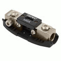 ANL 1/0 AWG COMPACT FUSE HOLDER