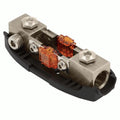 ANL 1/0 AWG COMPACT FUSE HOLDER