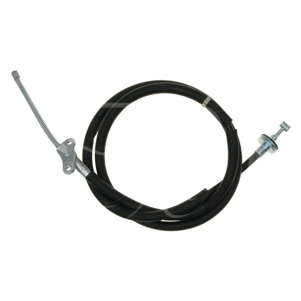 BRAKE CABLE
