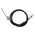 BRAKE CABLE