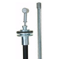 BRAKE CABLE