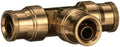 AIR BRAKE FITTING