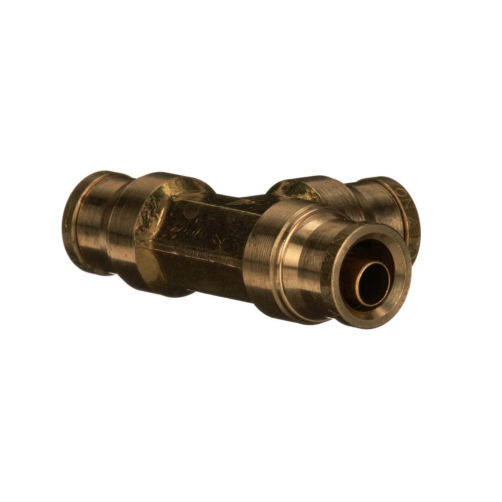 AIR BRAKE FITTING