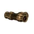 AIR BRAKE FITTING