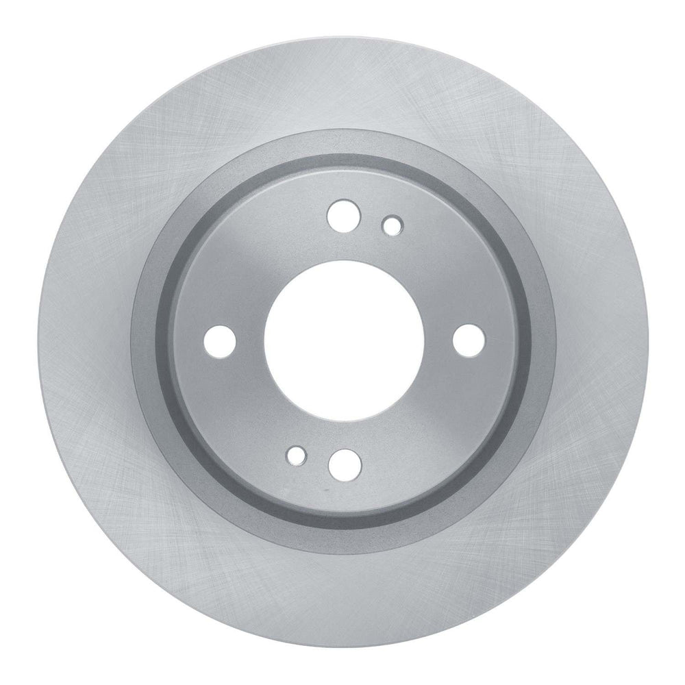 DFC auto part