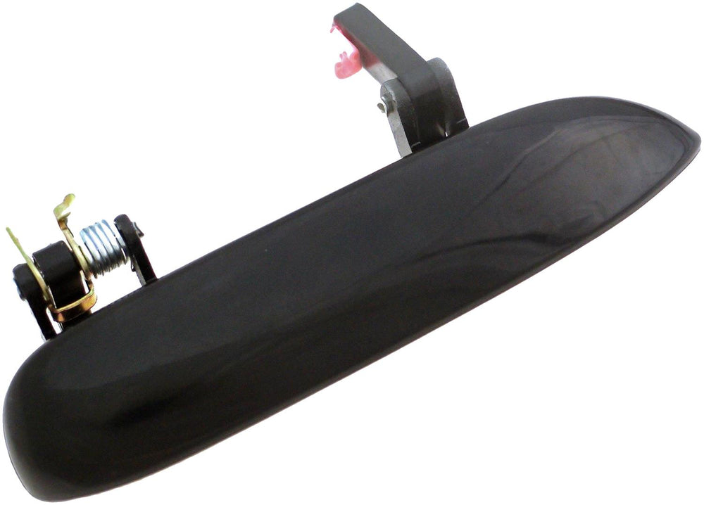 EXTERIOR DOOR HANDLE