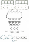 Fel-Pro Dodge Coronet 7734 PT PermaTorque Engine Cylinder Head Gasket