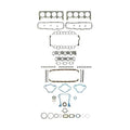 Fel-Pro Dodge Coronet 7734 PT PermaTorque Engine Cylinder Head Gasket
