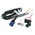 LOWRANCE auto part