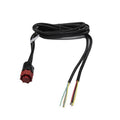 LOWRANCE auto part