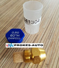 WEBASTO auto part