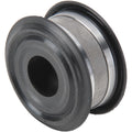 Econ. Axle Seal 1.400 Max Axle OD
