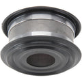 Econ. Axle Seal 1.400 Max Axle OD