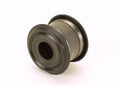 Econ. Axle Seal 1.400 Max Axle OD