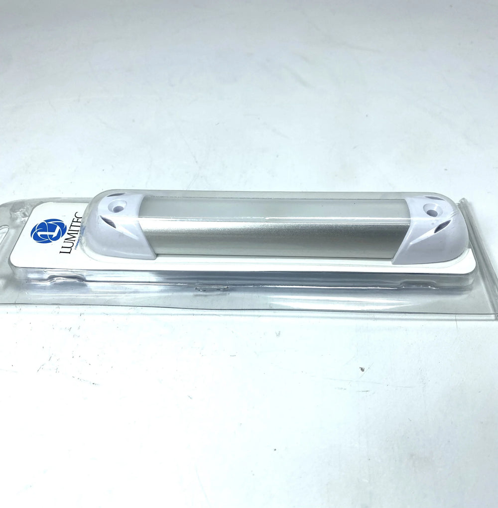LUMITEC auto part