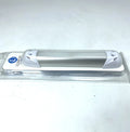 LUMITEC auto part