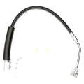 DFC 06-11 Ford Crown Victoria Rear-R Brake Hose