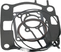 Cometic 90-94 Yamaha YZ250 WR Top End Gasket Kit