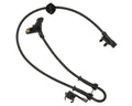 STANDARD ABS SPEED SENSOR