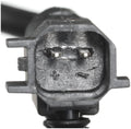 STANDARD IGN auto part