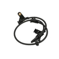 STANDARD ABS SPEED SENSOR