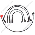 IGN WIRE SET-7MM