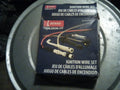 IGN WIRE SET-7MM