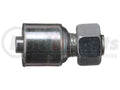HYDRAULIC COUPLING - MEGACRIMP