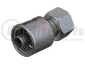 HYDRAULIC COUPLING - MEGACRIMP