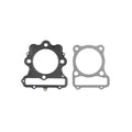 Cometic 96-04 Honda XR250R 78mm Top End Gasket Kit