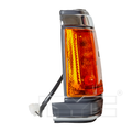 8386 NS PU 720 2WD (w/ CHR Trim) S.M.L LH