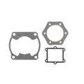 Cometic 81-84 Honda ATC250R 72mm Bore Top End Gasket Kit
