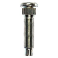 WHEEL STUD 1/2 X 20