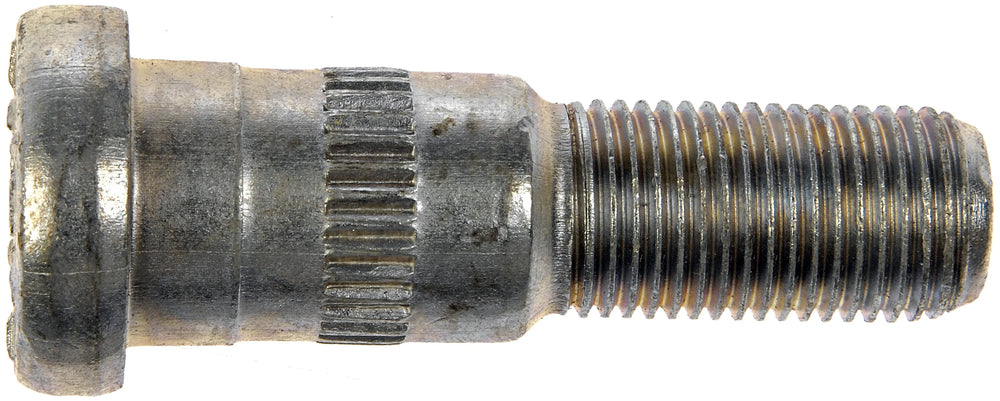 WHEEL STUD 1/2 X 20