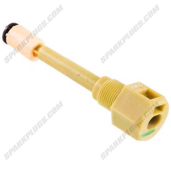 ENGINE OIL LEVEL SENSOR