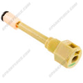 ENGINE OIL LEVEL SENSOR