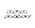 Fel-Pro Lexus SC300 MS 96690 Engine Intake Manifold Gasket Set