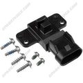 ENGINE CAMSHAFT POSITION SENSOR