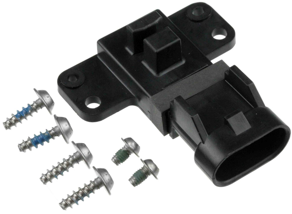 ENGINE CAMSHAFT POSITION SENSOR