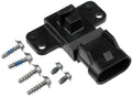 ENGINE CAMSHAFT POSITION SENSOR