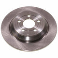 PowerStop auto part detail