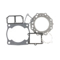 Cometic 89-90 Honda FL400R Pilot 82mm Bore Top End Gasket Kit