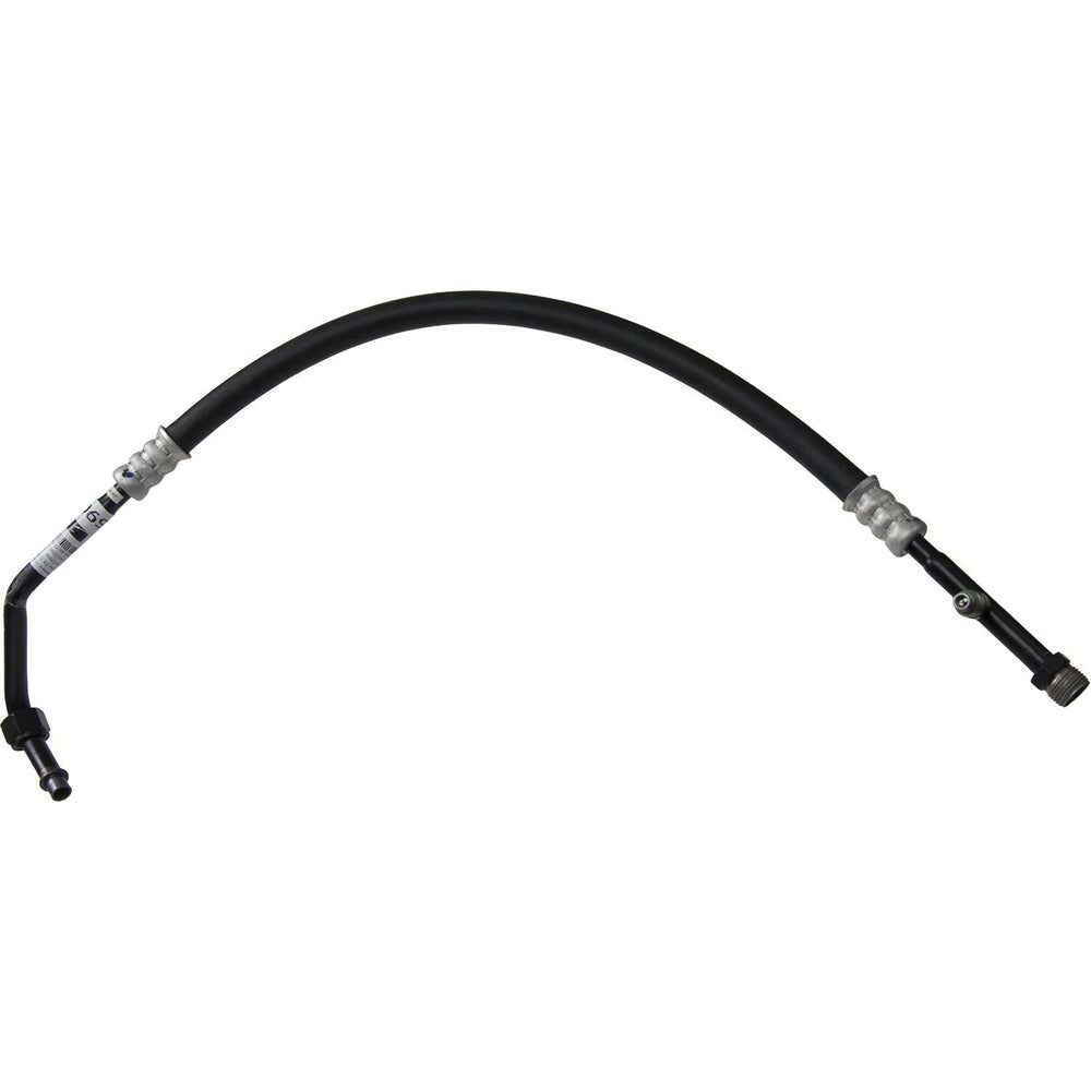 FOUR SEASONS auto part