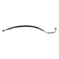FOUR SEASONS auto part