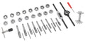 Wilmar Corp. auto part
