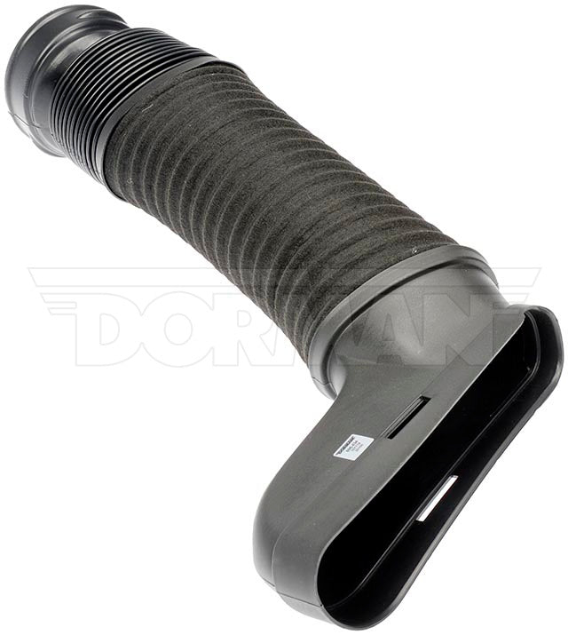 ENGINE AIR INTAKE HOSE